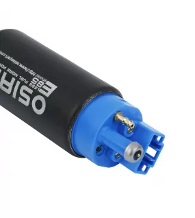 OSIAS LS1 Swap 340LPH Fuel Pump GM Truck Vortec to LM7 LQ4 LQ9 4.8 5.3 6.0