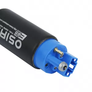 OSIAS LS1 Swap 340LPH Fuel Pump GM Truck Vortec to LM7 LQ4 LQ9 4.8 5.3 6.0