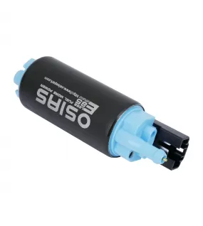 OSIAS 350LPH In-Tank E85 Fuel Pump w/ Strainer for Infiniti G37 All 2008-2011