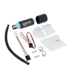 OSIAS 350LPH In-Tank E85 Fuel Pump w/ Strainer for Infiniti G37 All 2008-2011