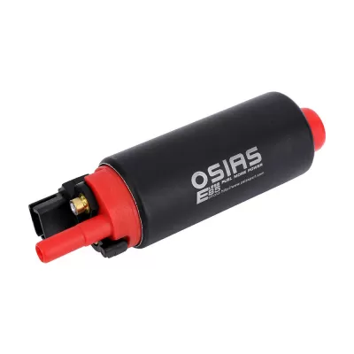 OSIAS John Deere Gator Fuel Pump 
