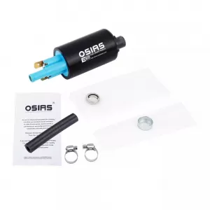 OSIAS John Deere Fuel Pump