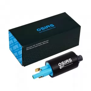 OSIAS John Deere Fuel Pump