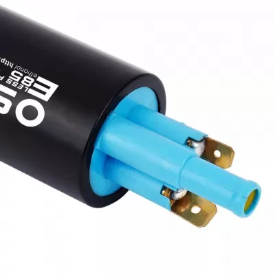 OSIAS John Deere Fuel Pump