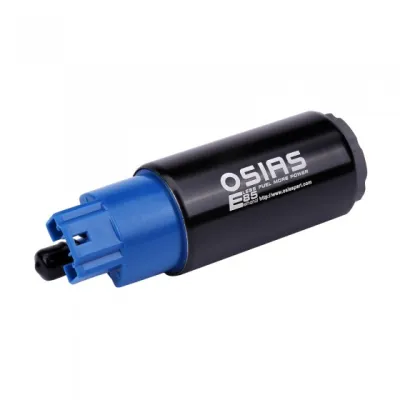 Darupsun Fuel Pump Assembly For John Deere 445 Garden Tractor - Fits Kawasaki FD620D