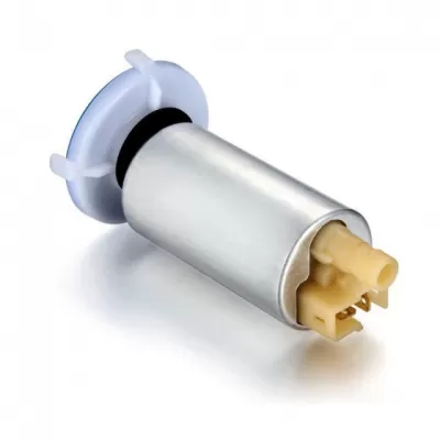OSIAS E11000 AM115073 AM115629 Intank Fuel Pump (Lift Pump) Fits John Deere 400 Series