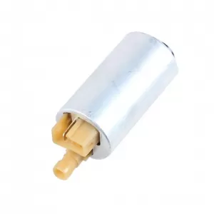 OSIAS E11000 AM115073 AM115629 Intank Fuel Pump (Lift Pump) Fits John Deere 400 Series
