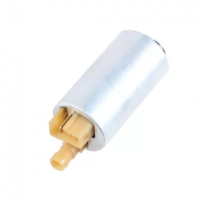 OSIAS E11000 AM115073 AM115629 Intank Fuel Pump (Lift Pump) Fits John Deere 400 Series