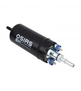 OSIAS John Deere Fuel Pump AL168483