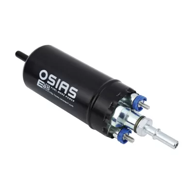 OSIAS John Deere Fuel Pump AL168483