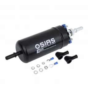 OSIAS John Deere Fuel Pump AL168483