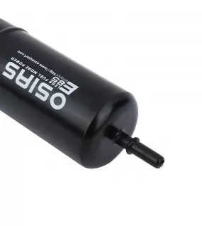 OSIAS John Deere Fuel Pump AL168483