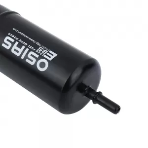 OSIAS John Deere Fuel Pump AL168483