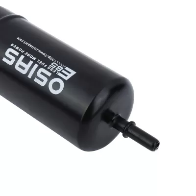 OSIAS John Deere Fuel Pump AL168483