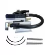OSIAS Evinrude Fuel Pump