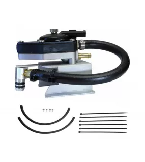 OSIAS Evinrude Fuel Pump
