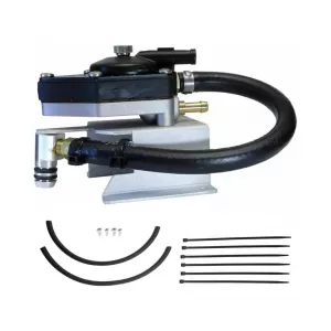 OSIAS Evinrude Fuel Pump