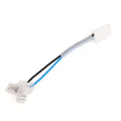 OSIAS Fuel Pump For Suzuki Outboard DF70A DF80A DF90A DF100A DF115A DF140A