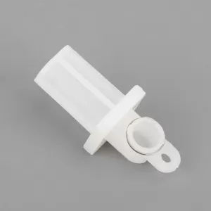 OSIAS Fuel Pump For Suzuki Outboard DF70A DF80A DF90A DF100A DF115A DF140A