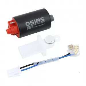 OSIAS Fuel Pump For Suzuki Outboard DF70A DF80A DF90A DF100A DF115A DF140A