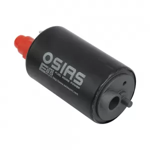 OSIAS Fuel Pump For Suzuki Outboard DF70A DF80A DF90A DF100A DF115A DF140A