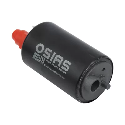 OSIAS Fuel Pump For Suzuki Outboard DF70A DF80A DF90A DF100A DF115A DF140A