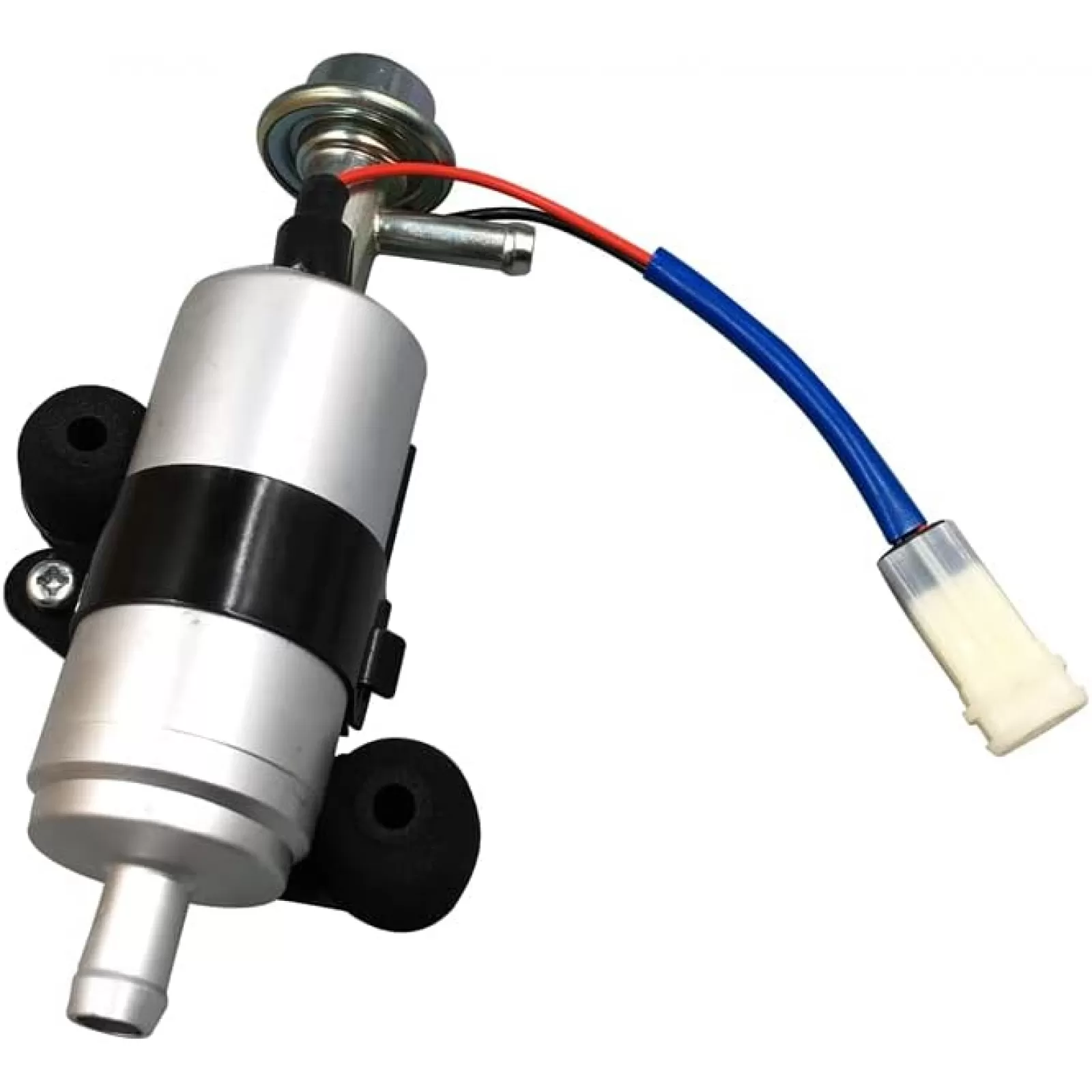 OSIAS Suzuki DF250T Outboard Fuel Pump Kit