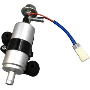 OSIAS Suzuki DF250T Outboard Fuel Pump With Fuel Filter 