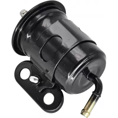 OSIAS Suzuki DF250T Outboard Fuel Pump Kit