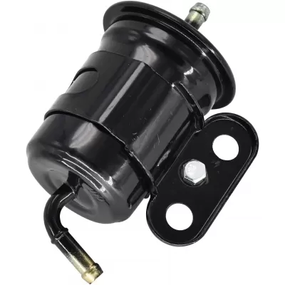 OSIAS Suzuki DF250T Outboard Fuel Pump Kit
