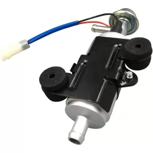 OSIAS Suzuki DF250T Outboard Fuel Pump With Fuel Filter 