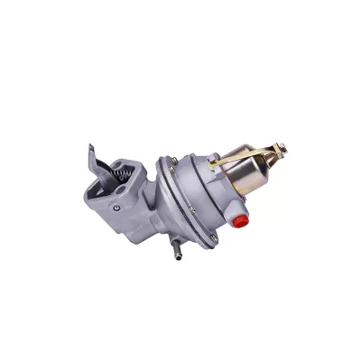 OSIAS FUEL PUMP Fit MerCruiser MERCURY MARINE 3.0 2.5 VOLVO PENTA