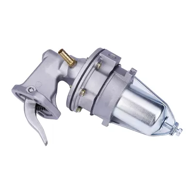 OSIAS Marine Fuel Pump Fit MerCruiser 60032 86234A05 18-7278