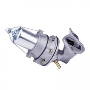 OSIAS Marine Fuel Pump Fit MerCruiser 60032 86234A05 18-7278