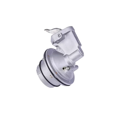 OSIAS Mechanical Fuel Pump For Mercruiser 454 502 7.4L 8.2L