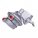 OSIAS Mechanical Fuel Pump For Mercruiser 454 502 7.4L 8.2L