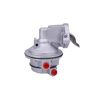 OSIAS Mercruiser 3.0 Fuel Pump