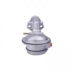 OSIAS Mercruiser 3.0 Fuel Pump