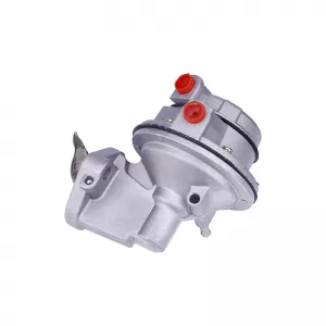 OSIAS Mercruiser 3.0 Fuel Pump