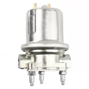 OSIAS Universal InLine Electric Fuel Pump Marine 12v Carter boat 7.4 8.2 L Hardin