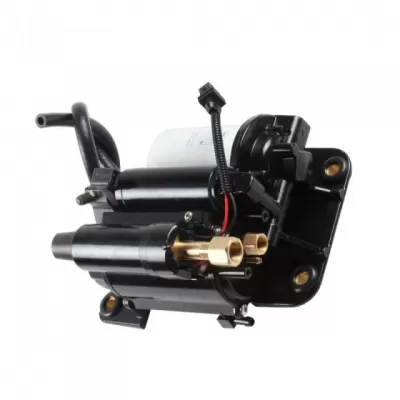 OSIAS Volvo Penta Fuel Pump Assembly Replace 21608511 21545138