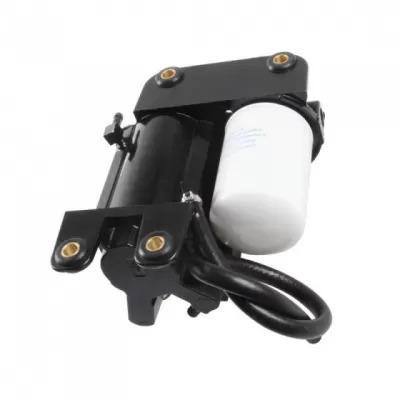 OSIAS Volvo Penta Fuel Pump Assembly Replace 21608511 21545138