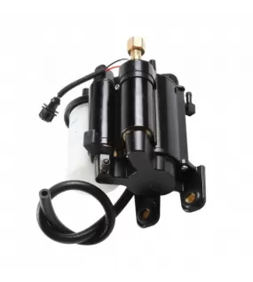OSIAS Volvo Penta Fuel Pump Assembly Replace 21608511 21545138