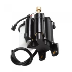 OSIAS Volvo Penta Fuel Pumps Replace 21608511 21545138