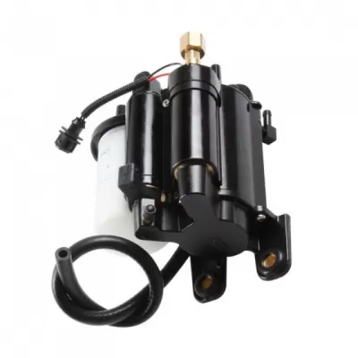 OSIAS Volvo Penta Fuel Pump Assembly Replace 21608511 21545138