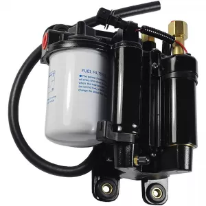 OSIAS Volvo Penta Fuel Pump Assembly Replace 21608511 21545138