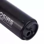 OSIAS Fuel Pump Replaces Yamaha Outboard Yamaha 5PX-13907-00-00