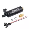 OSIAS Volvo Penta Fuel Pump 3858261 4.3L 5.0L 5.7L LOW PRESSURE