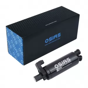 OSIAS Fuel Pump for Marine Power Indmar PCM Crusader