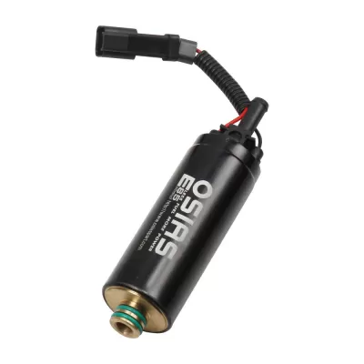 OSIAS Fuel Pump For JOHNSON EVINRUDE OMC 75 90 100 115 135 150 175 HP 01-06 